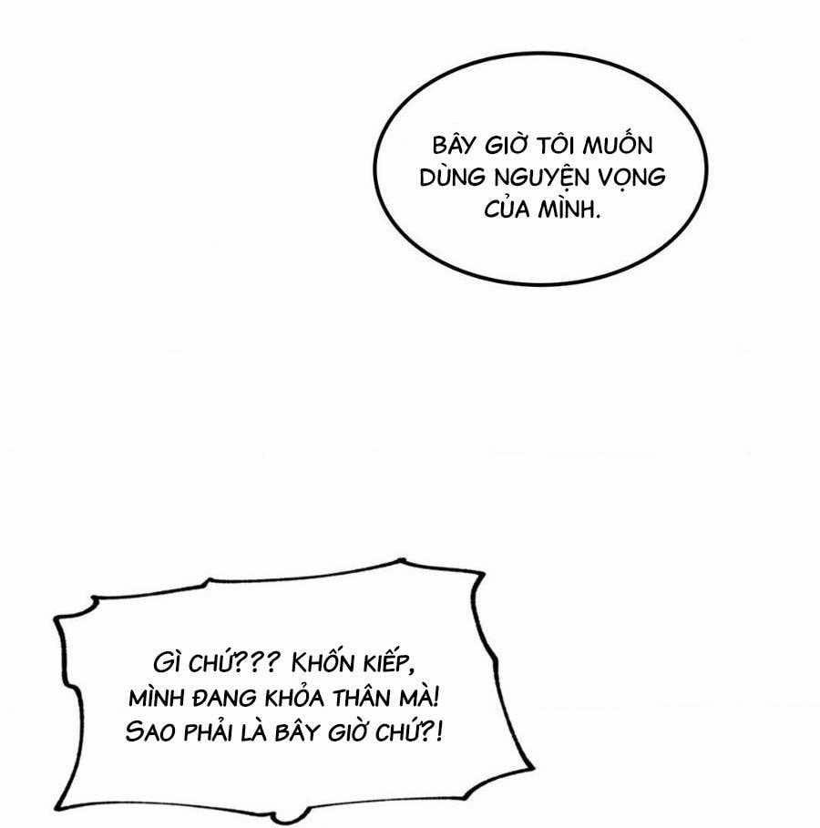 Thủy Triều Thấp Lúc Chạng Vạng 82 trang 44