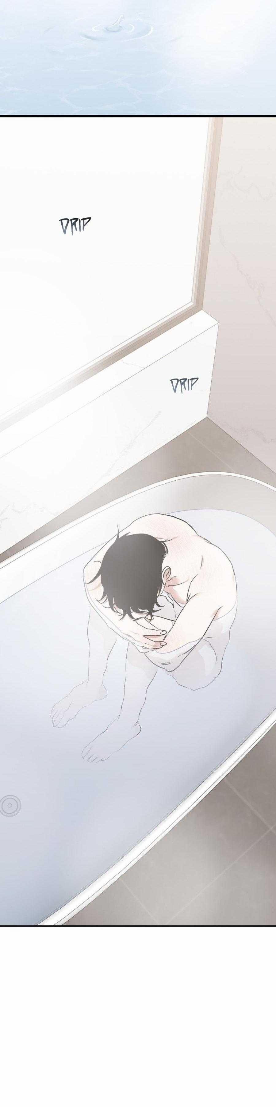 Thủy Triều Thấp Lúc Chạng Vạng 82 trang 55