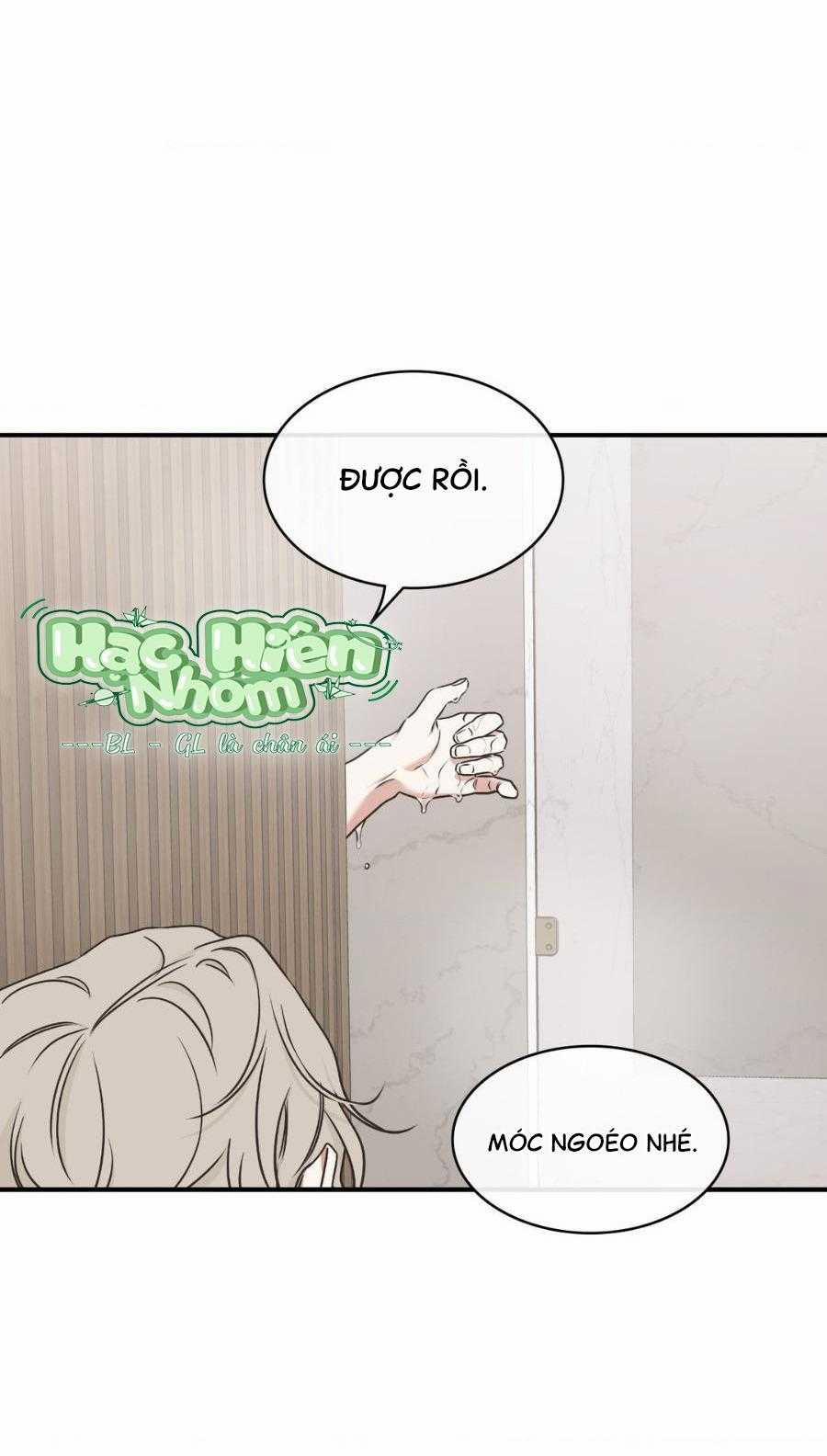 Thủy Triều Thấp Lúc Chạng Vạng 82 trang 58