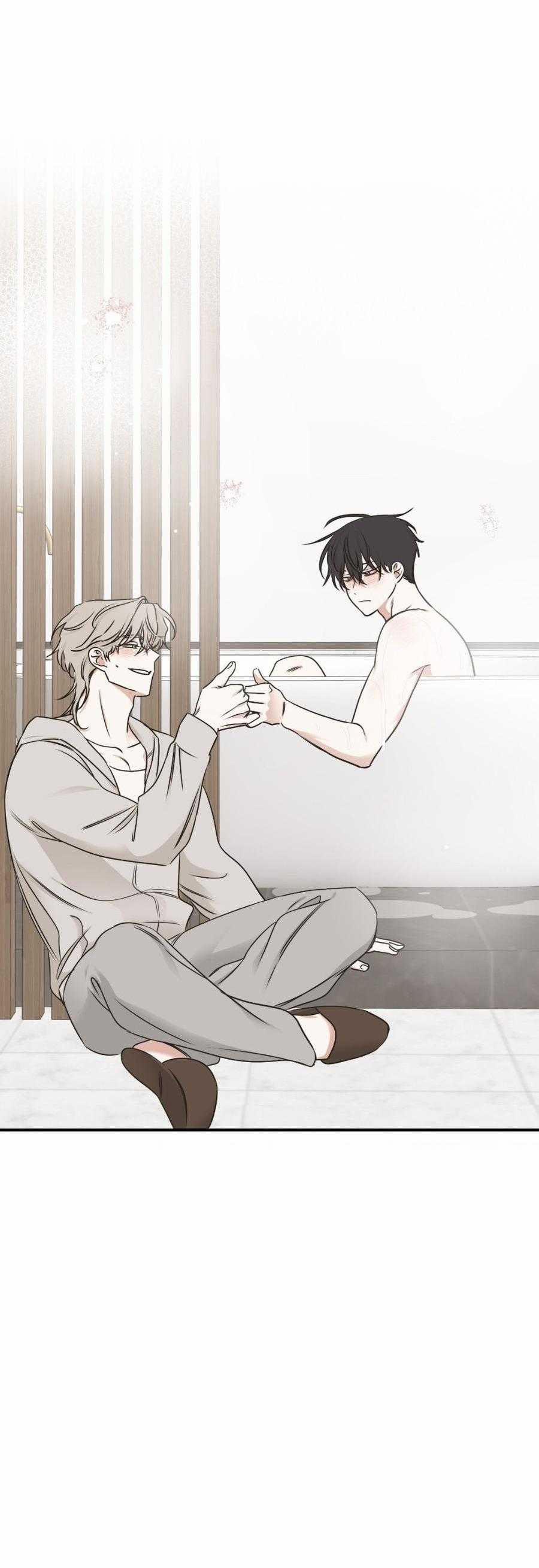 Thủy Triều Thấp Lúc Chạng Vạng 82 trang 60