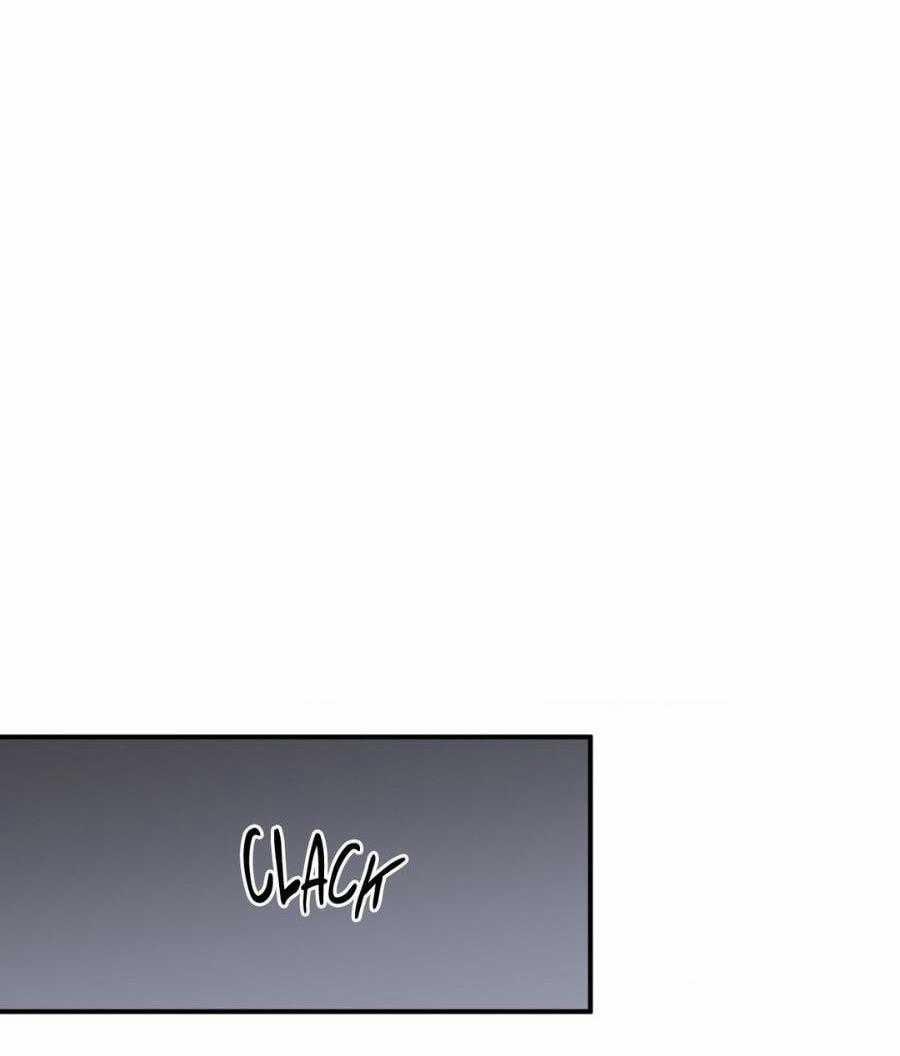 Thủy Triều Thấp Lúc Chạng Vạng 82 trang 61