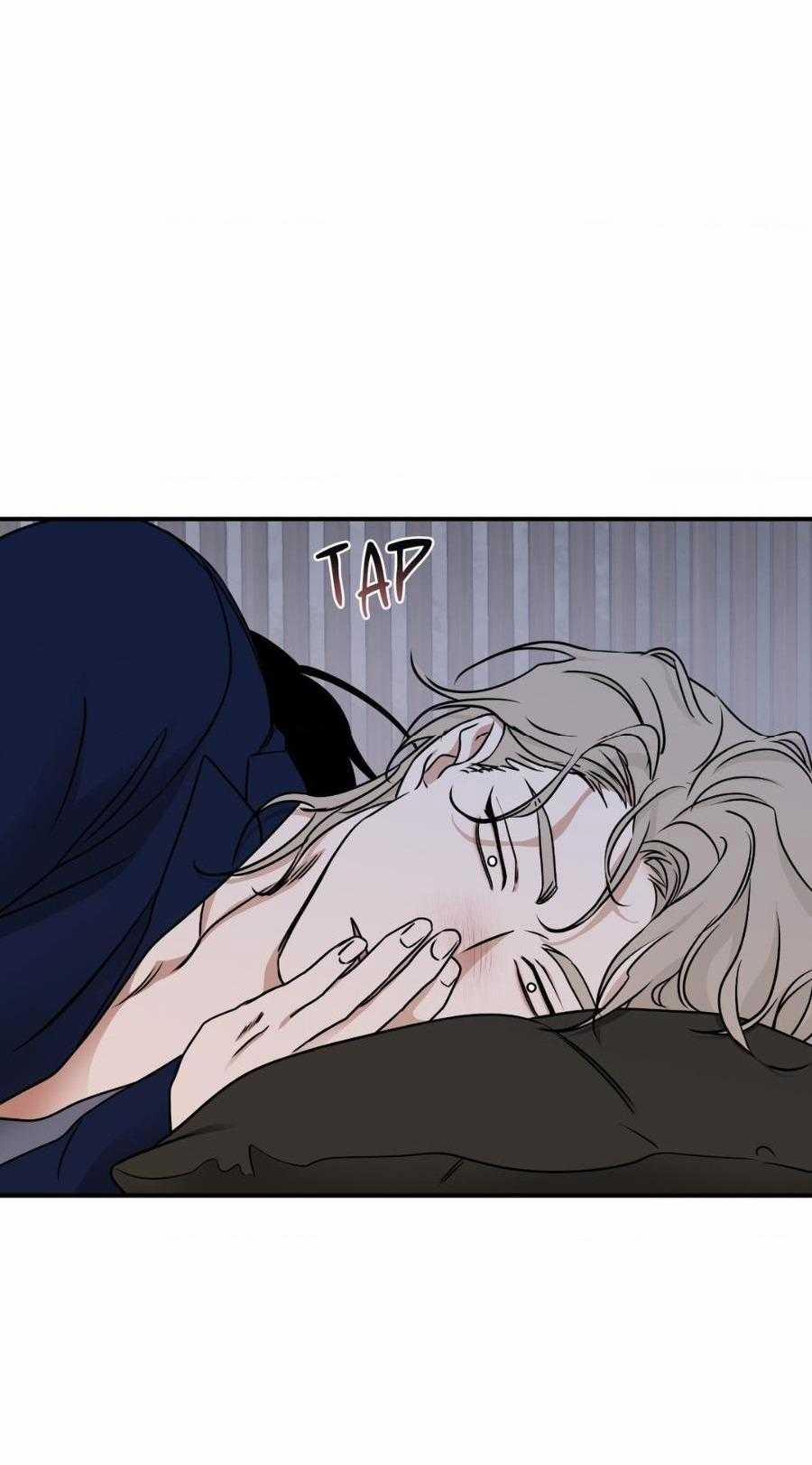 Thủy Triều Thấp Lúc Chạng Vạng 82 trang 67