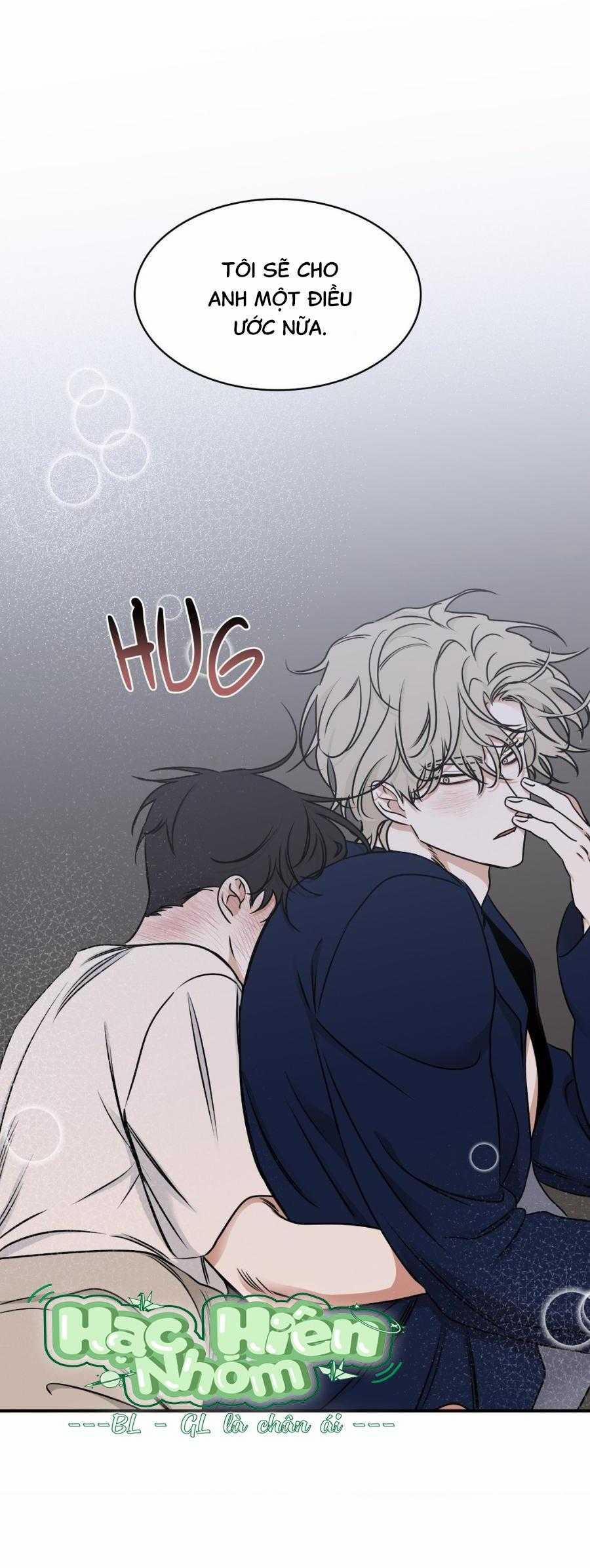 Thủy Triều Thấp Lúc Chạng Vạng 82 trang 68