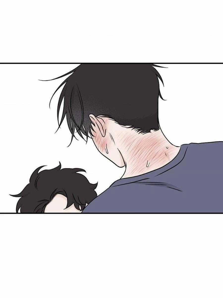 Thủy Triều Thấp Lúc Chạng Vạng 82 trang 7