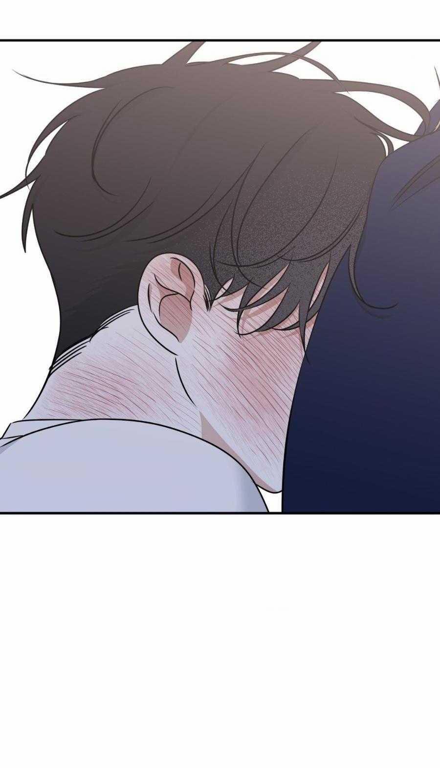 Thủy Triều Thấp Lúc Chạng Vạng 82 trang 70