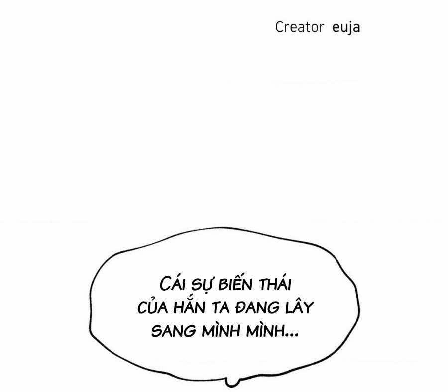 Thủy Triều Thấp Lúc Chạng Vạng 82 trang 9