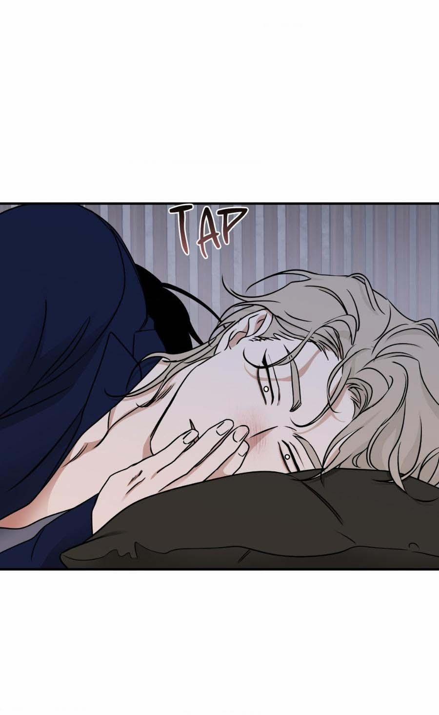 Thủy Triều Thấp Lúc Chạng Vạng 83 Hachiennhom trang 1