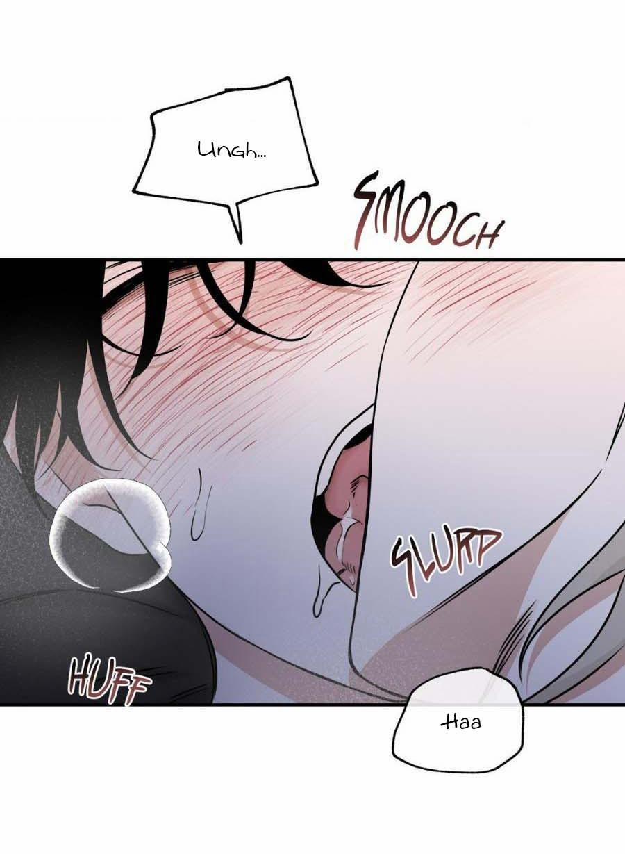 Thủy Triều Thấp Lúc Chạng Vạng 83 Hachiennhom trang 12