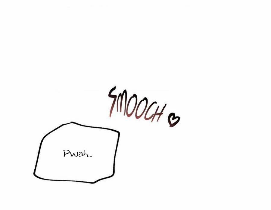 Thủy Triều Thấp Lúc Chạng Vạng 83 Hachiennhom trang 14