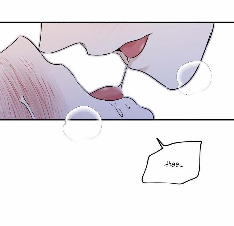 Thủy Triều Thấp Lúc Chạng Vạng 83 Hachiennhom trang 15