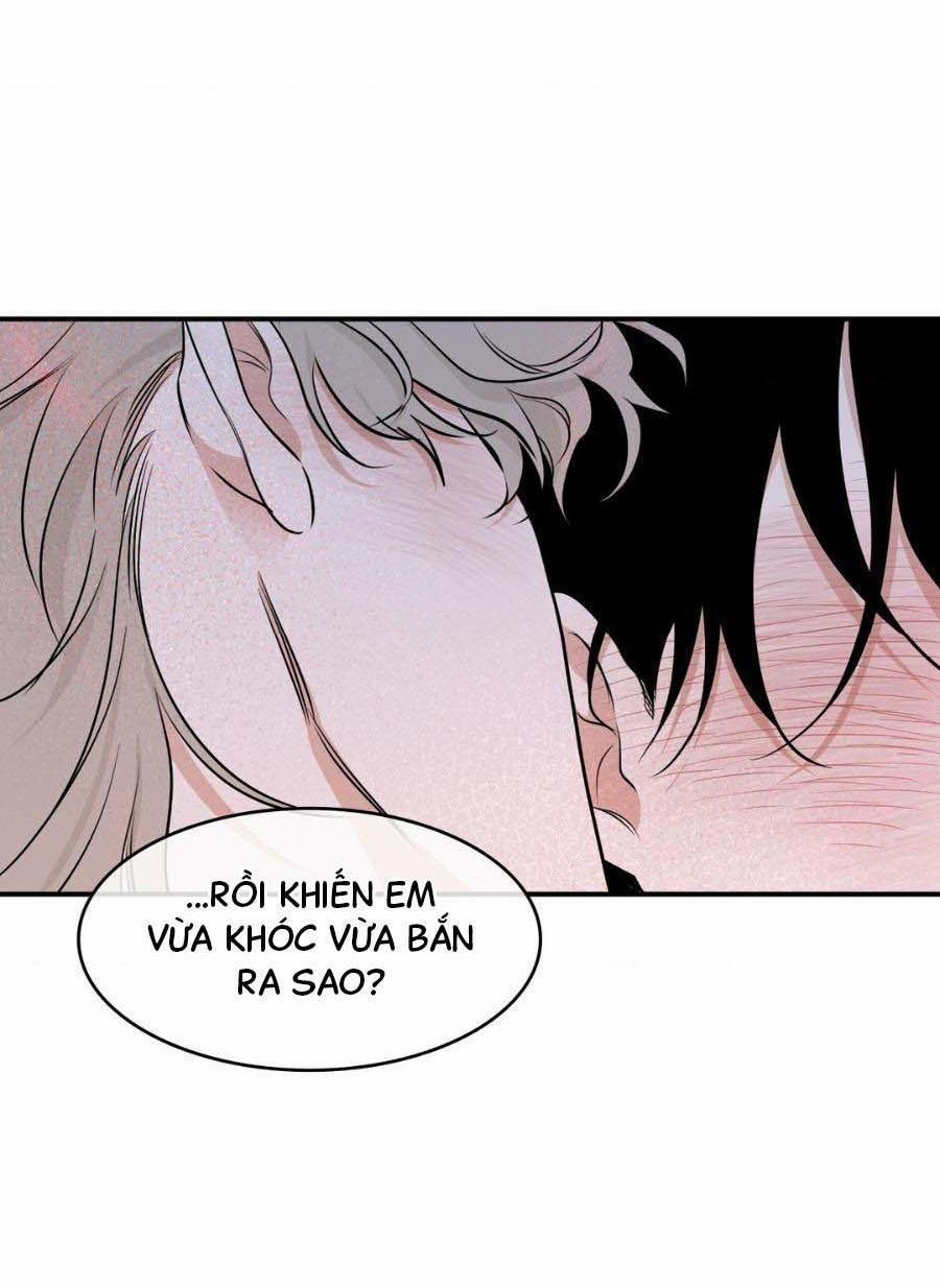 Thủy Triều Thấp Lúc Chạng Vạng 83 Hachiennhom trang 20