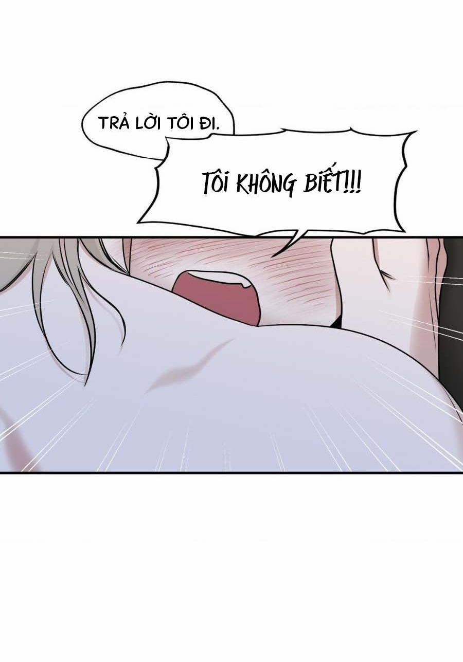 Thủy Triều Thấp Lúc Chạng Vạng 83 Hachiennhom trang 25