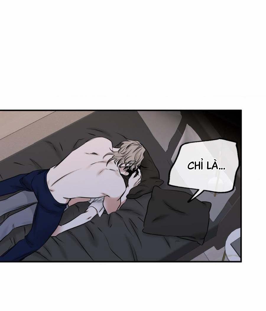 Thủy Triều Thấp Lúc Chạng Vạng 83 Hachiennhom trang 26