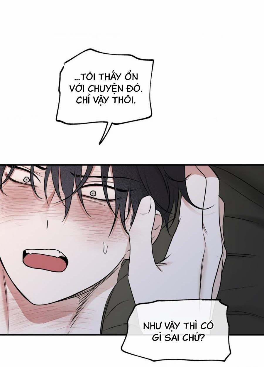 Thủy Triều Thấp Lúc Chạng Vạng 83 Hachiennhom trang 27