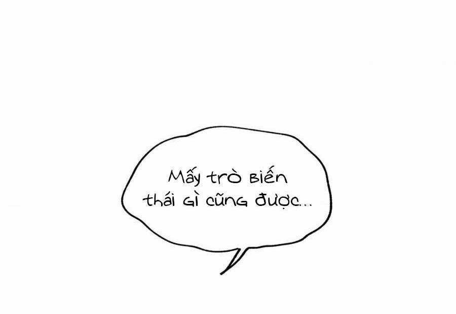 Thủy Triều Thấp Lúc Chạng Vạng 83 Hachiennhom trang 3