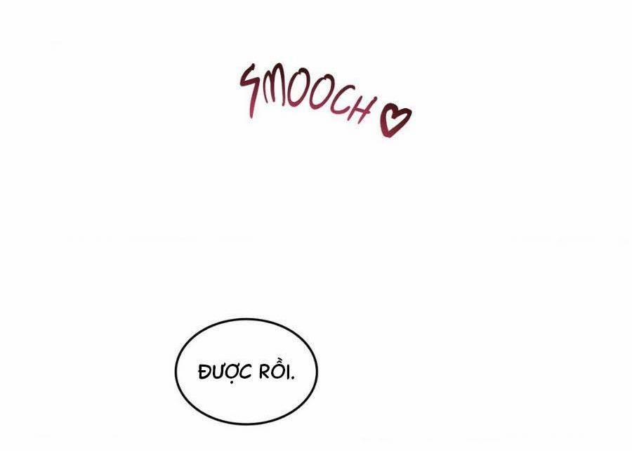 Thủy Triều Thấp Lúc Chạng Vạng 83 Hachiennhom trang 30