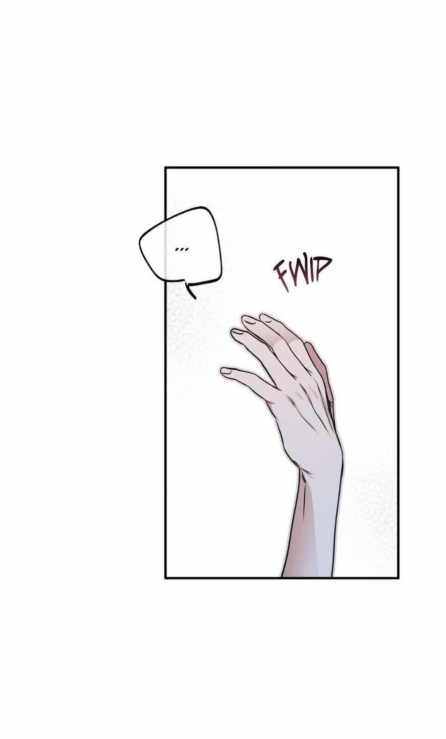 Thủy Triều Thấp Lúc Chạng Vạng 83 Hachiennhom trang 33