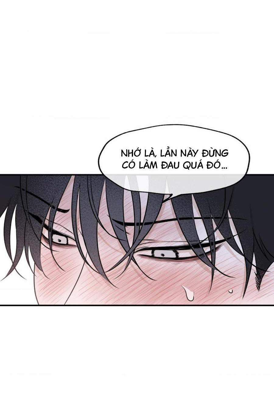 Thủy Triều Thấp Lúc Chạng Vạng 83 Hachiennhom trang 35