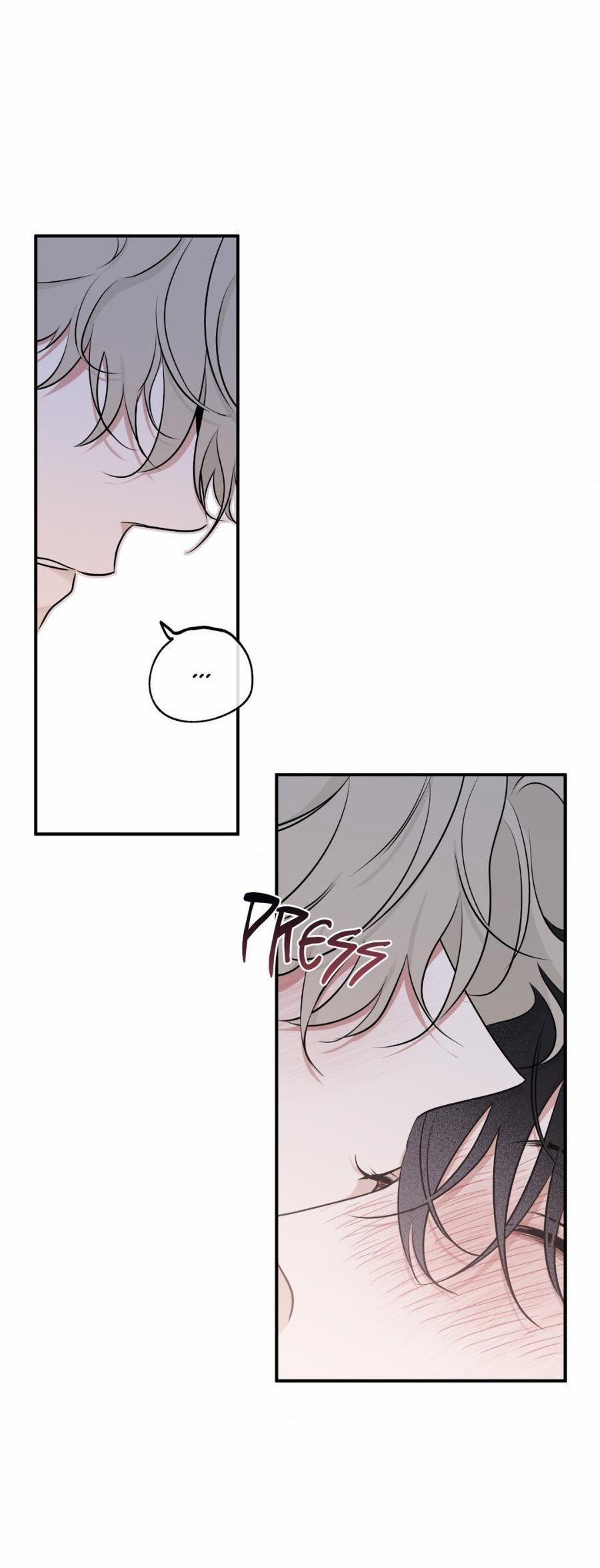 Thủy Triều Thấp Lúc Chạng Vạng 83 Hachiennhom trang 36