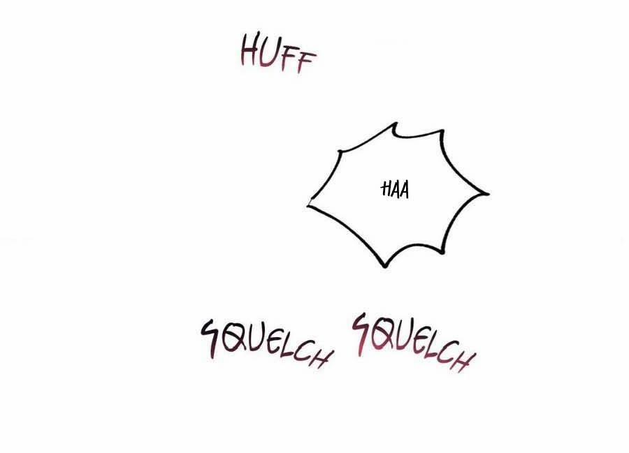 Thủy Triều Thấp Lúc Chạng Vạng 83 Hachiennhom trang 39