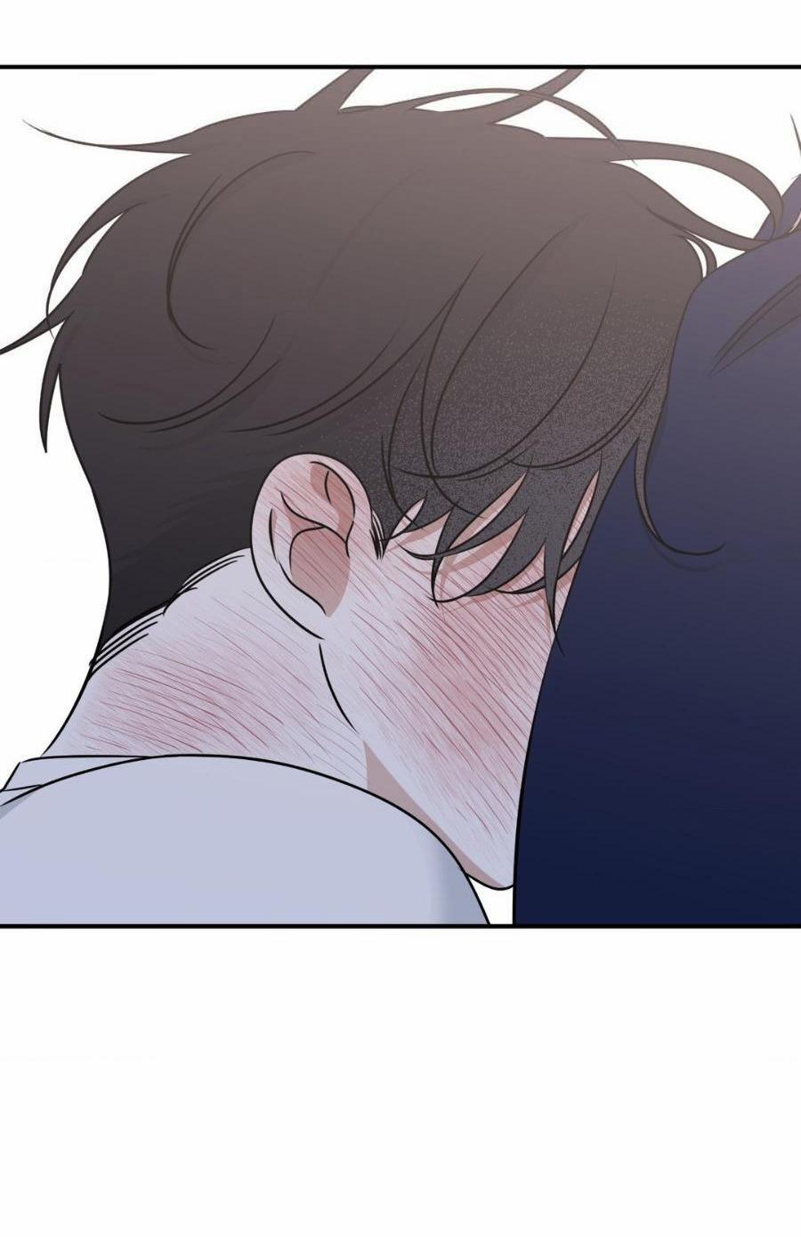 Thủy Triều Thấp Lúc Chạng Vạng 83 Hachiennhom trang 4