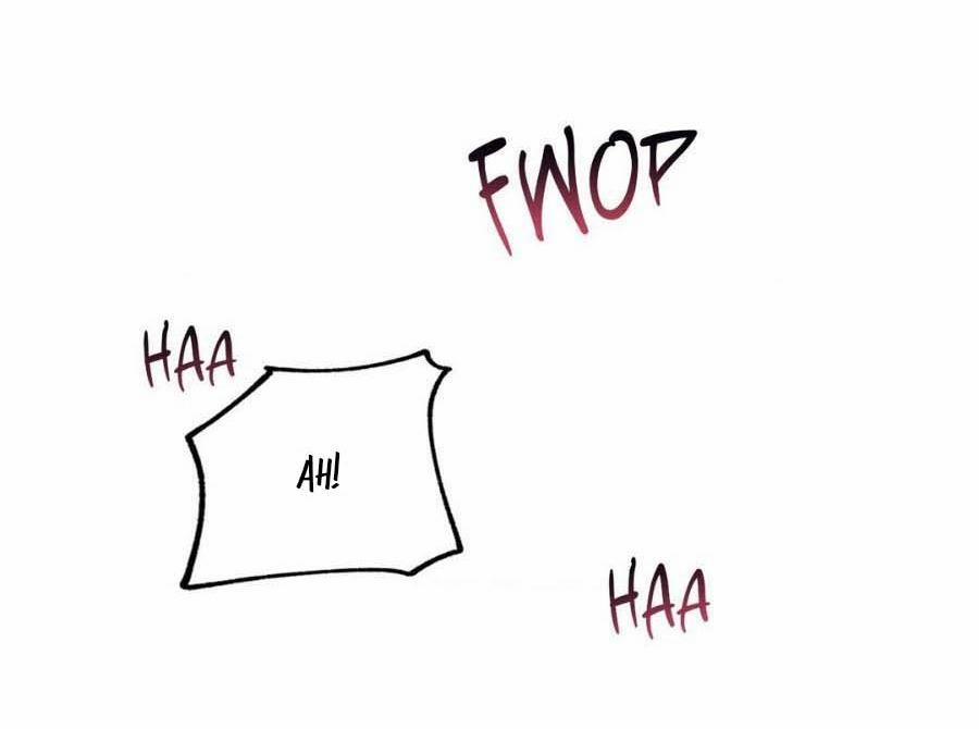 Thủy Triều Thấp Lúc Chạng Vạng 83 Hachiennhom trang 40