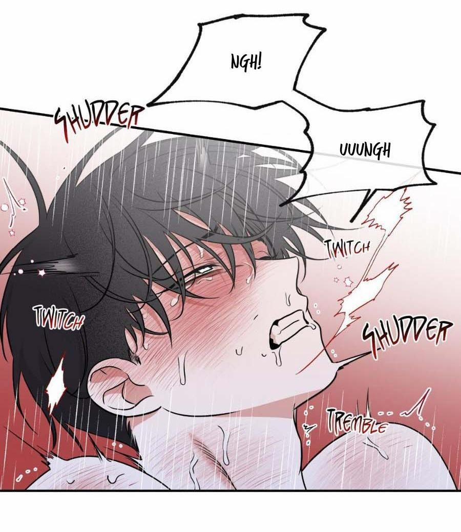 Thủy Triều Thấp Lúc Chạng Vạng 83 Hachiennhom trang 48