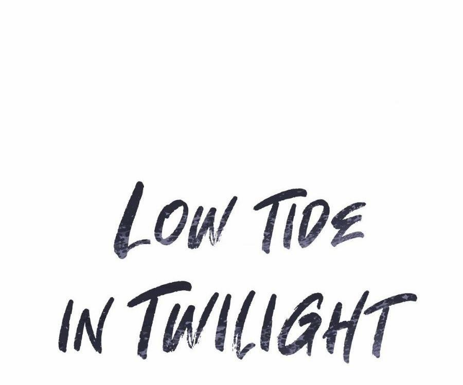 Thủy Triều Thấp Lúc Chạng Vạng 83 Hachiennhom trang 5