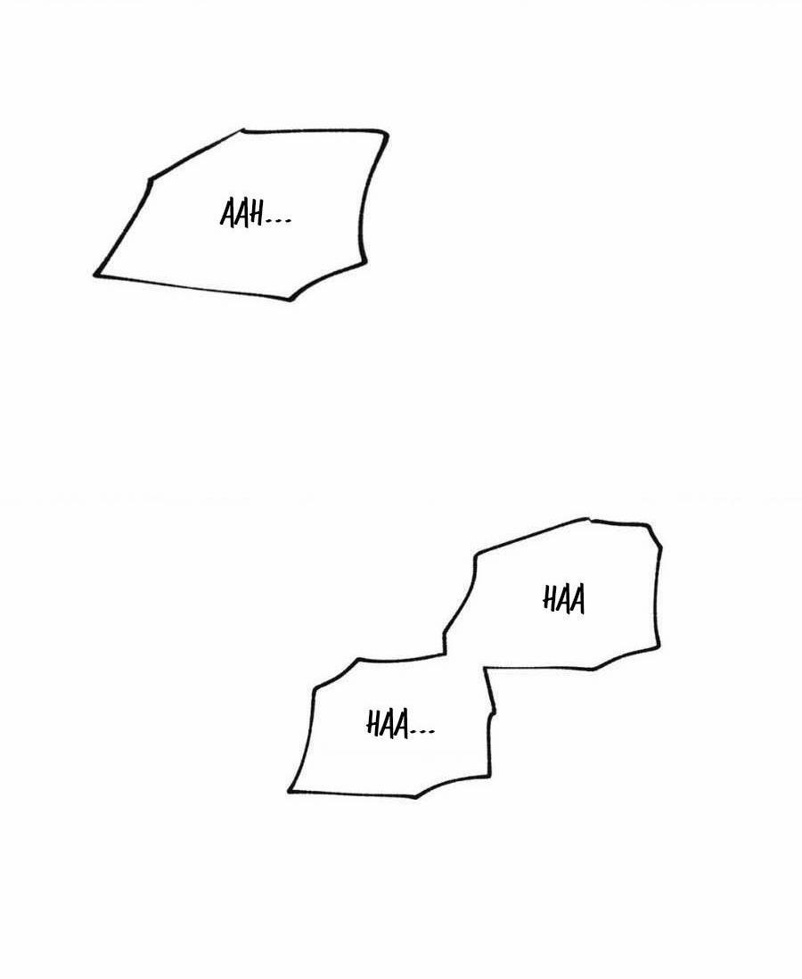 Thủy Triều Thấp Lúc Chạng Vạng 83 Hachiennhom trang 50