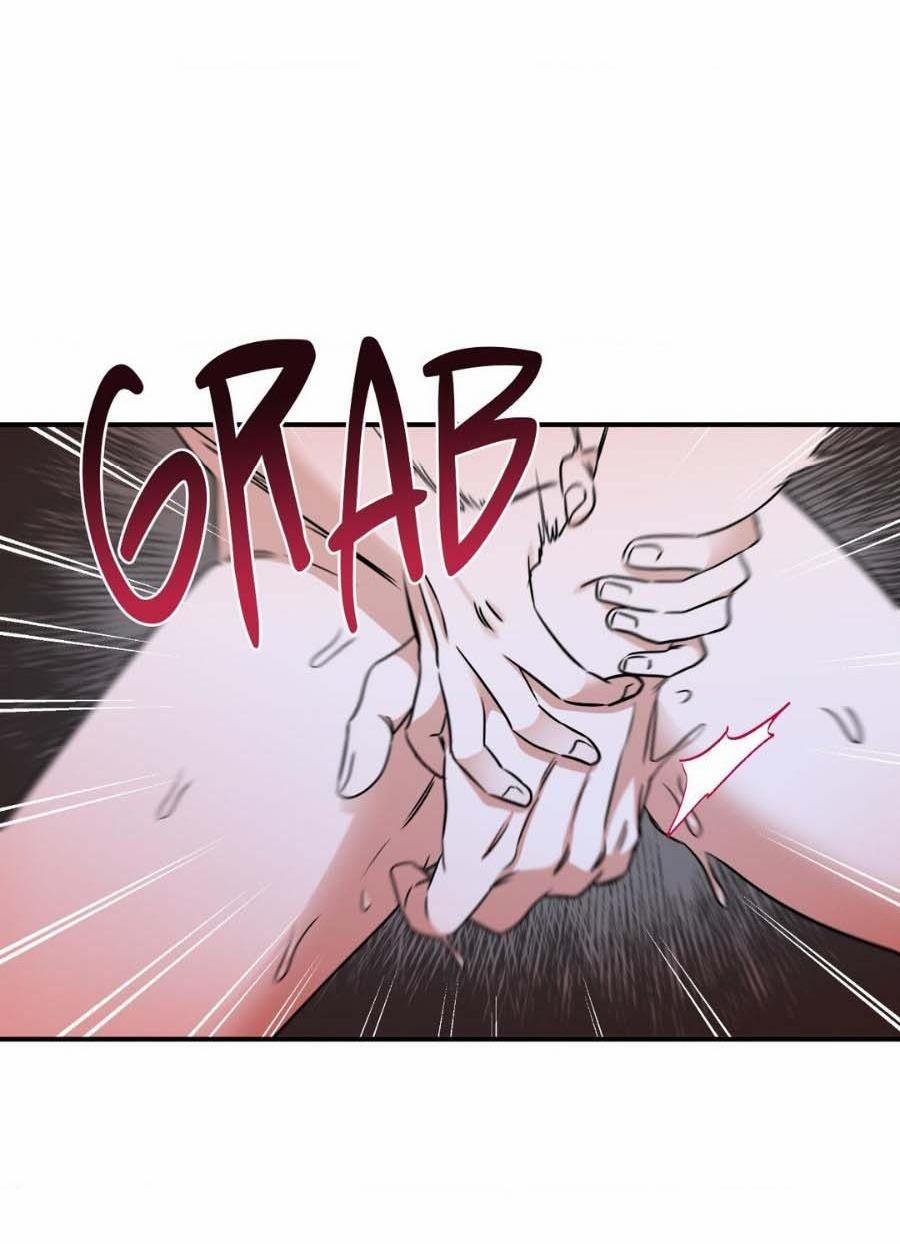 Thủy Triều Thấp Lúc Chạng Vạng 83 Hachiennhom trang 55