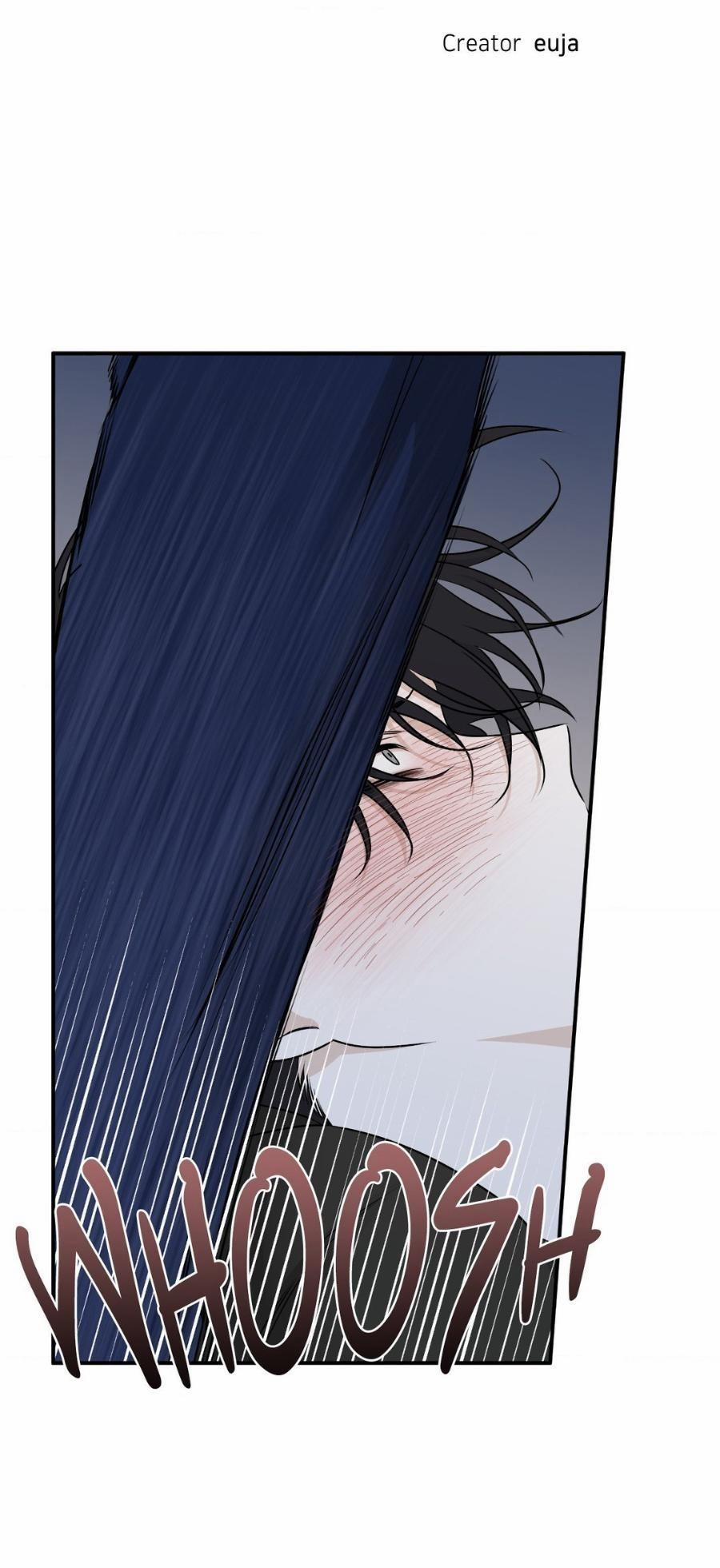 Thủy Triều Thấp Lúc Chạng Vạng 83 Hachiennhom trang 6