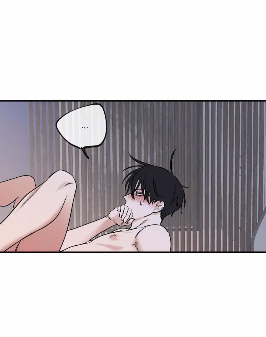 Thủy Triều Thấp Lúc Chạng Vạng 83 Hachiennhom trang 63