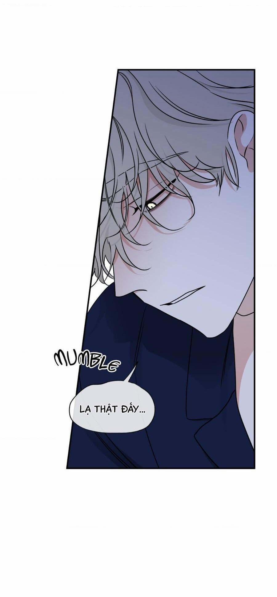 Thủy Triều Thấp Lúc Chạng Vạng 83 Hachiennhom trang 7