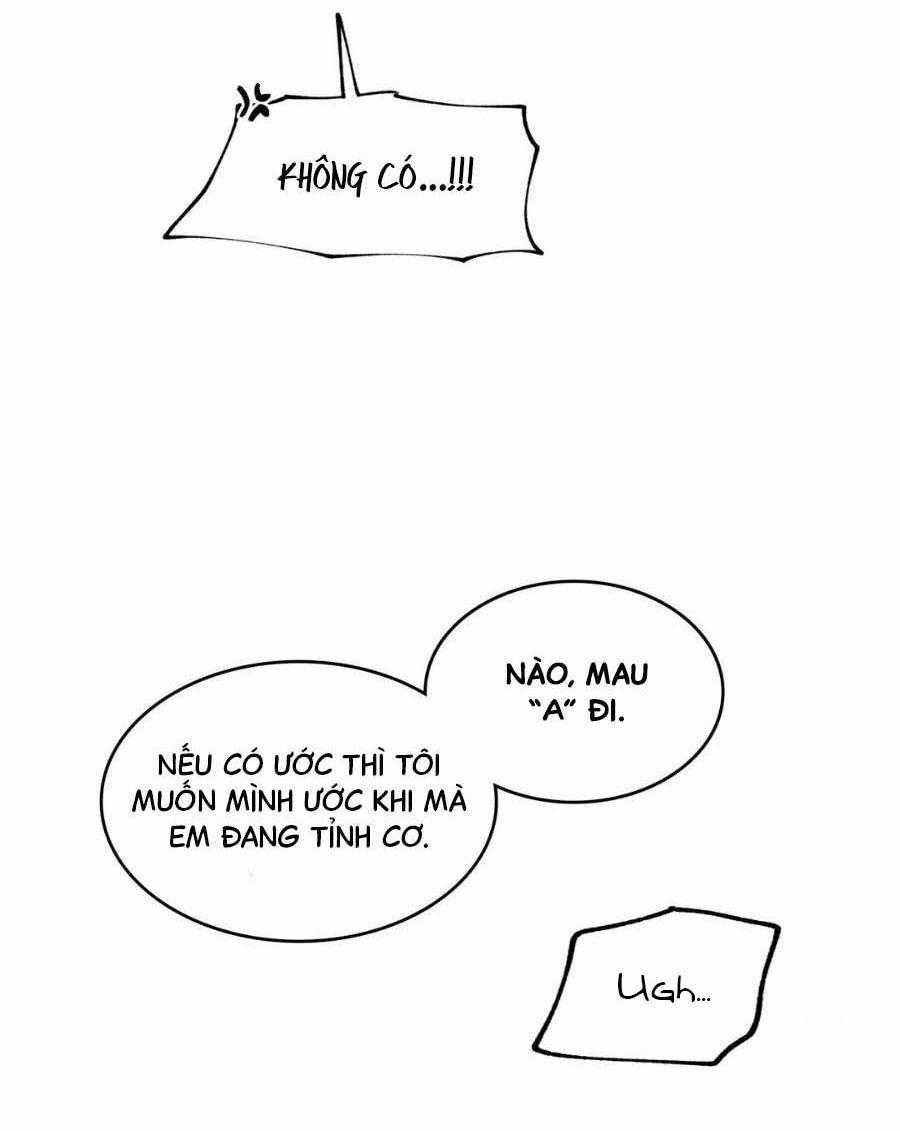 Thủy Triều Thấp Lúc Chạng Vạng 83 trang 10