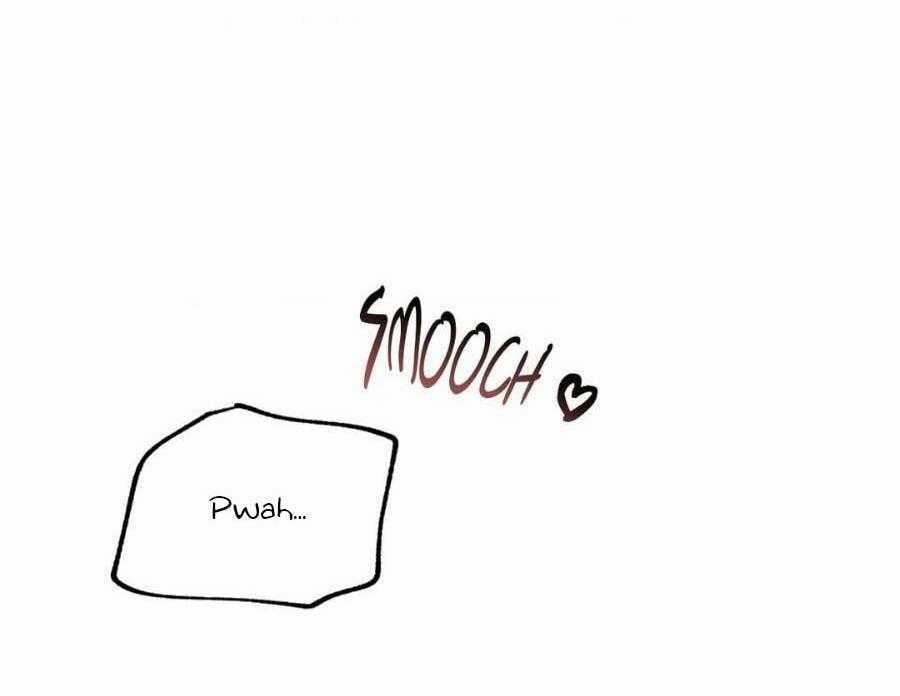 Thủy Triều Thấp Lúc Chạng Vạng 83 trang 14