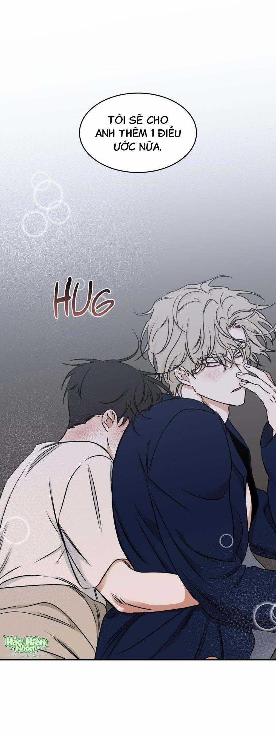 Thủy Triều Thấp Lúc Chạng Vạng 83 trang 2