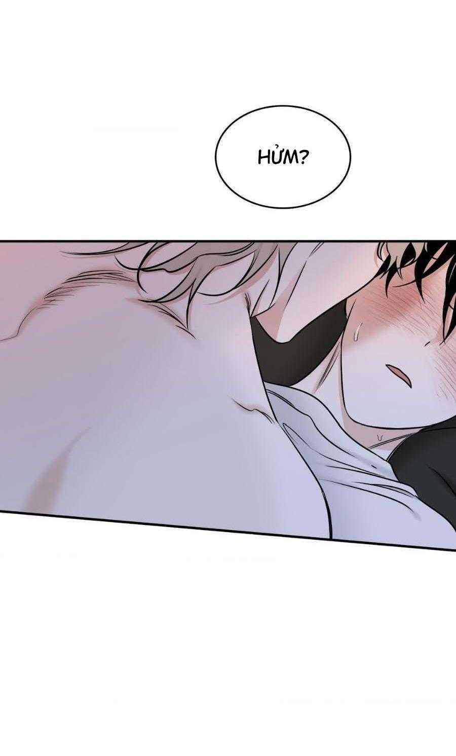 Thủy Triều Thấp Lúc Chạng Vạng 83 trang 21