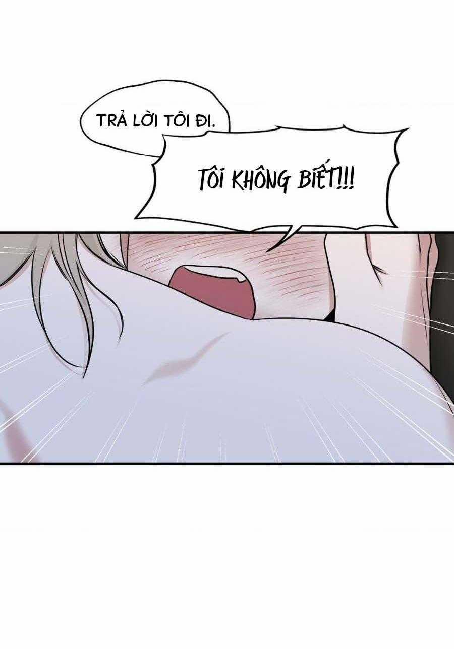 Thủy Triều Thấp Lúc Chạng Vạng 83 trang 25