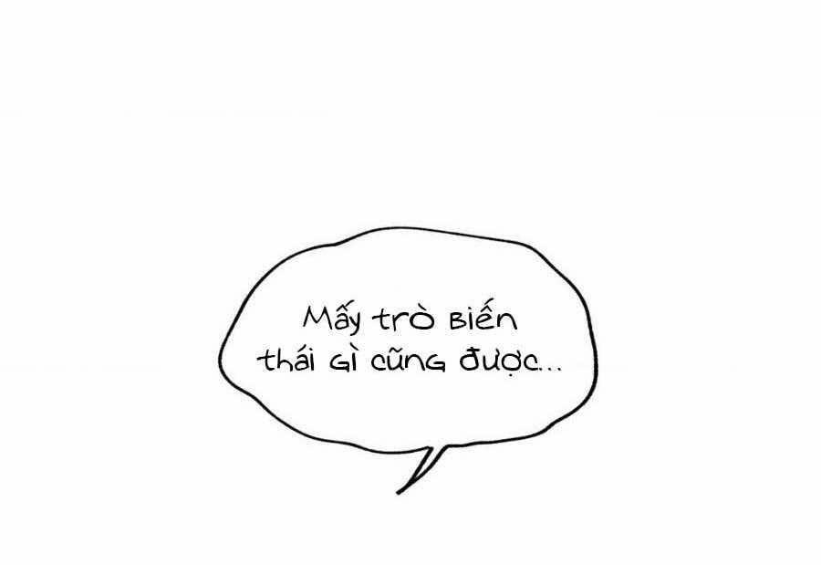 Thủy Triều Thấp Lúc Chạng Vạng 83 trang 3