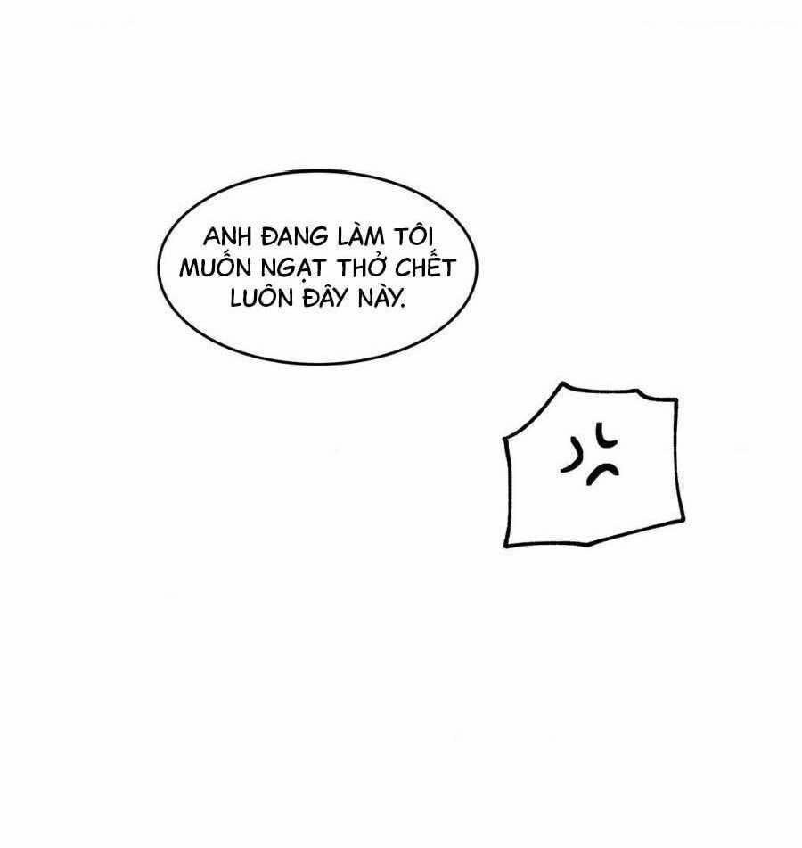 Thủy Triều Thấp Lúc Chạng Vạng 83 trang 32