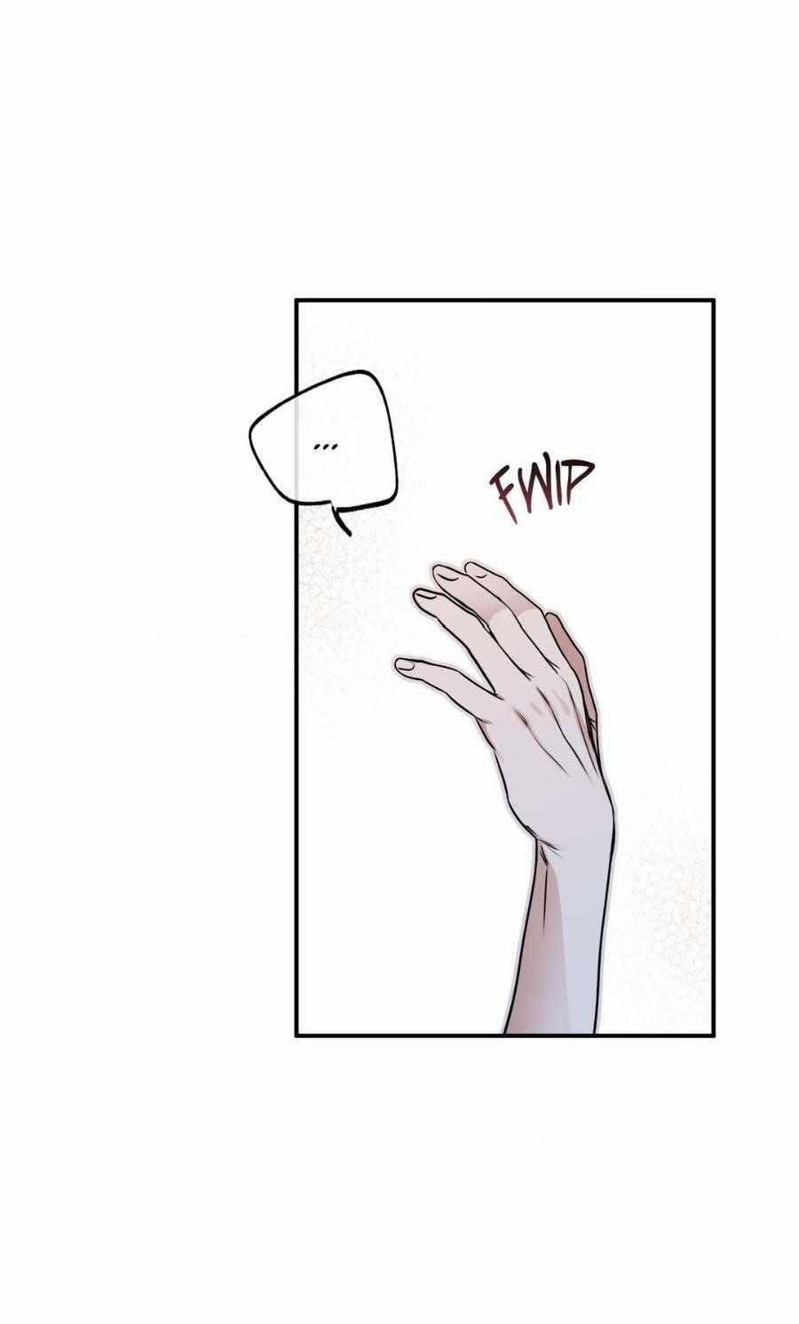 Thủy Triều Thấp Lúc Chạng Vạng 83 trang 33