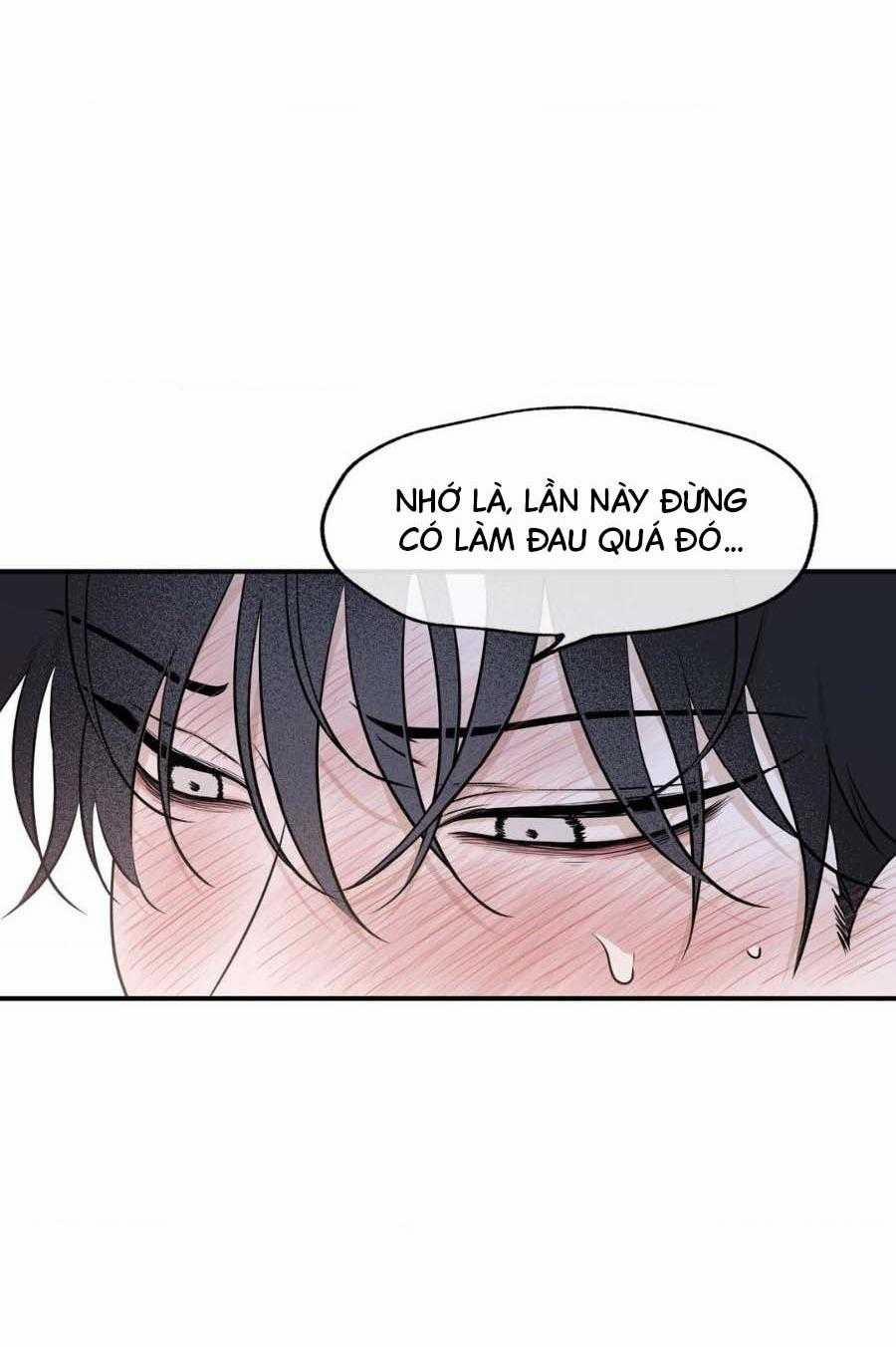 Thủy Triều Thấp Lúc Chạng Vạng 83 trang 35