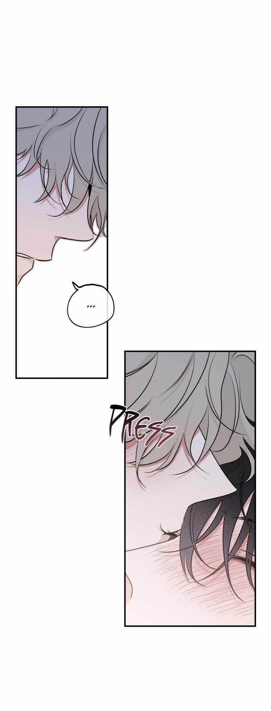 Thủy Triều Thấp Lúc Chạng Vạng 83 trang 36