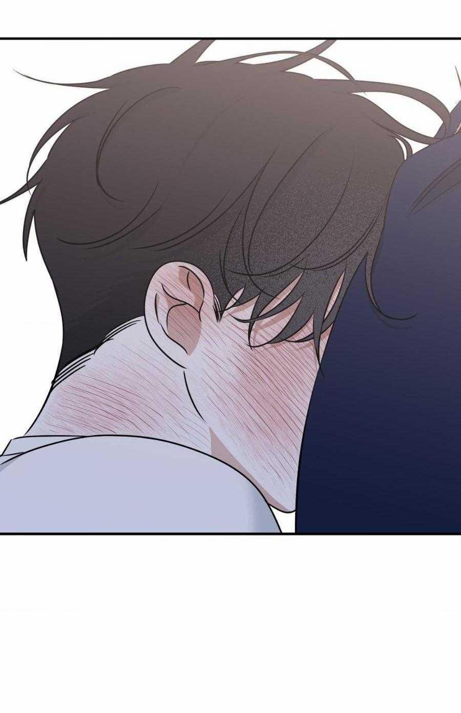 Thủy Triều Thấp Lúc Chạng Vạng 83 trang 4