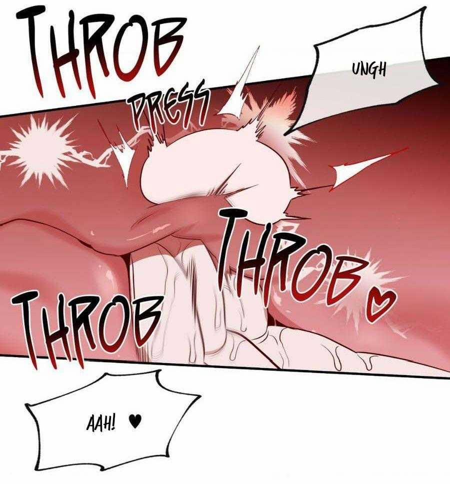 Thủy Triều Thấp Lúc Chạng Vạng 83 trang 47