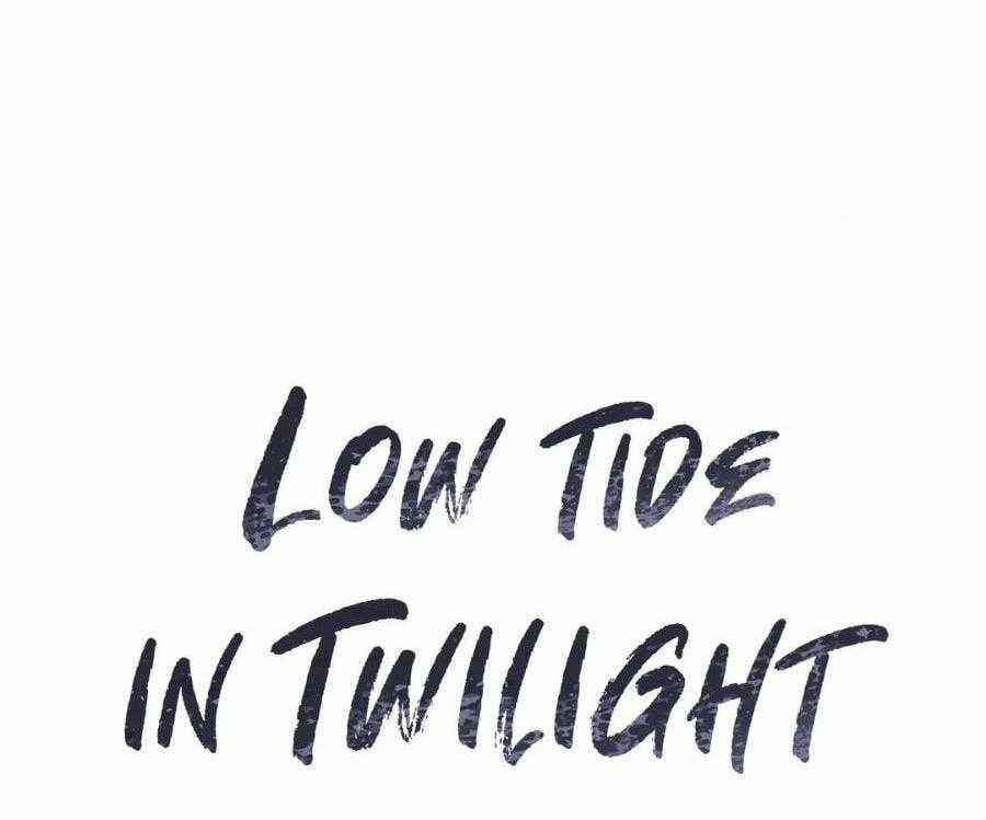 Thủy Triều Thấp Lúc Chạng Vạng 83 trang 5