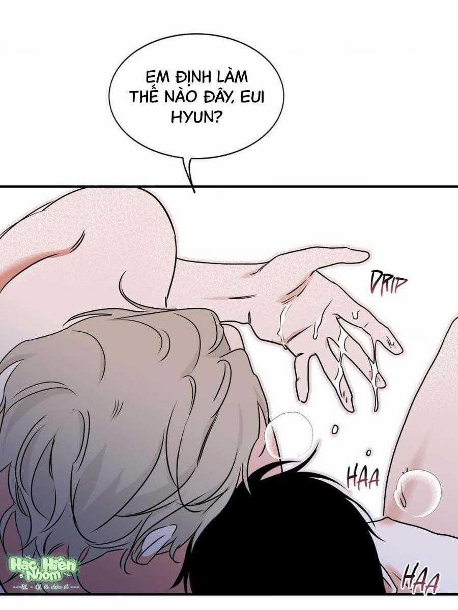 Thủy Triều Thấp Lúc Chạng Vạng 83 trang 52