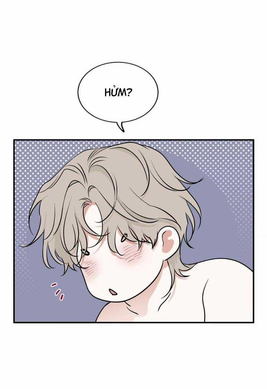 Thủy Triều Thấp Lúc Chạng Vạng 83 trang 56