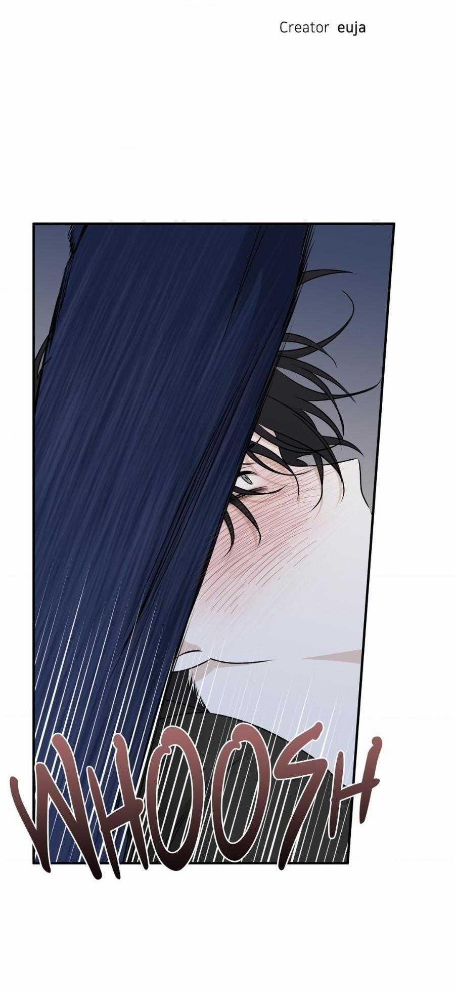 Thủy Triều Thấp Lúc Chạng Vạng 83 trang 6