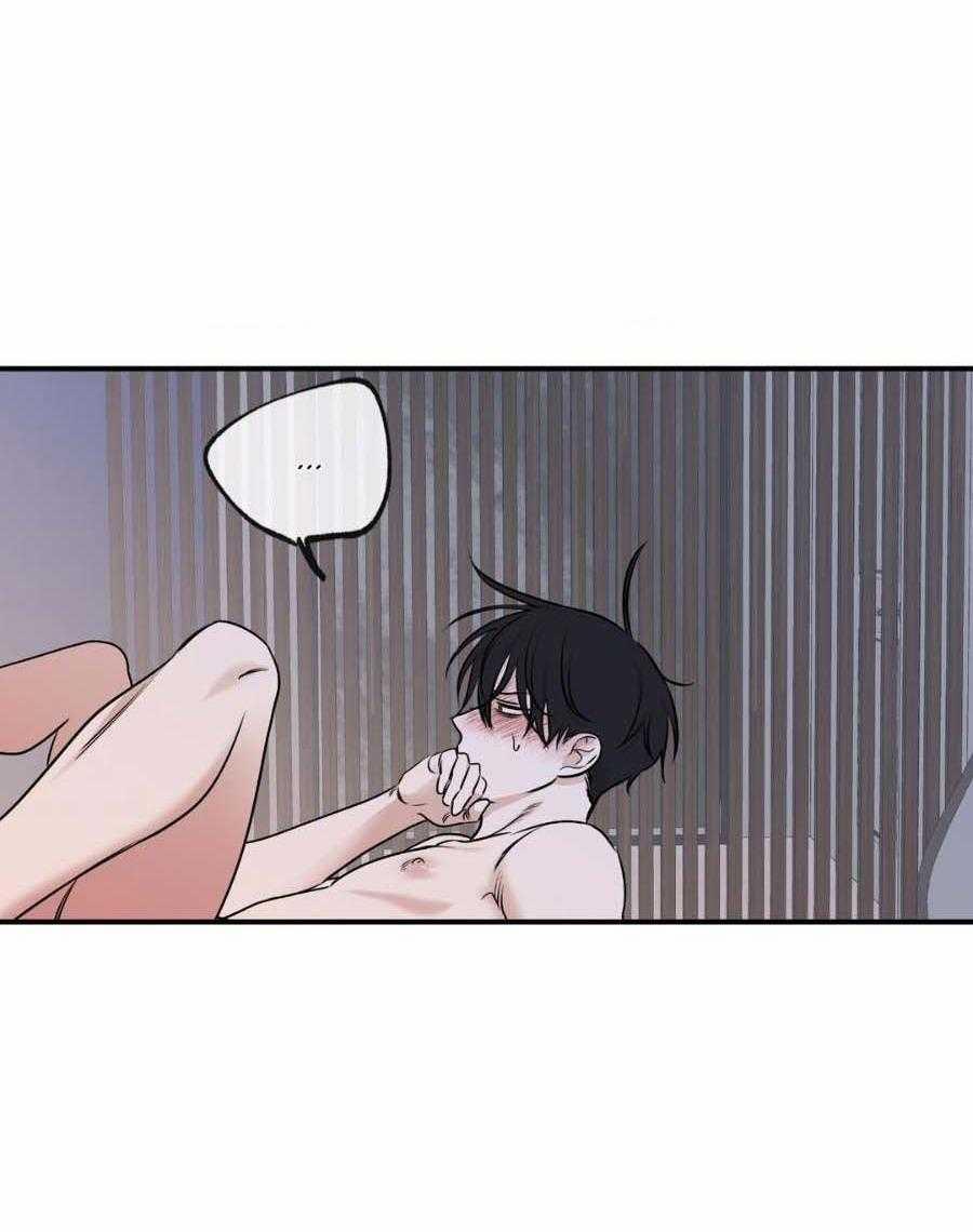 Thủy Triều Thấp Lúc Chạng Vạng 83 trang 63